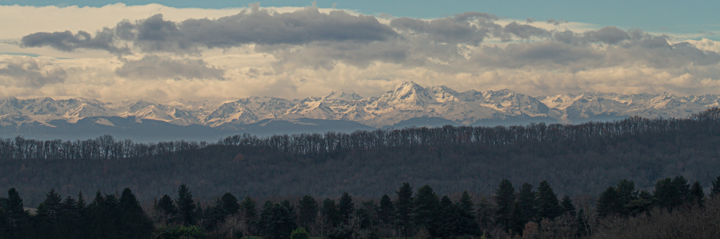 panorama gers.jpg