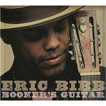 Booker-s-guitar.jpg