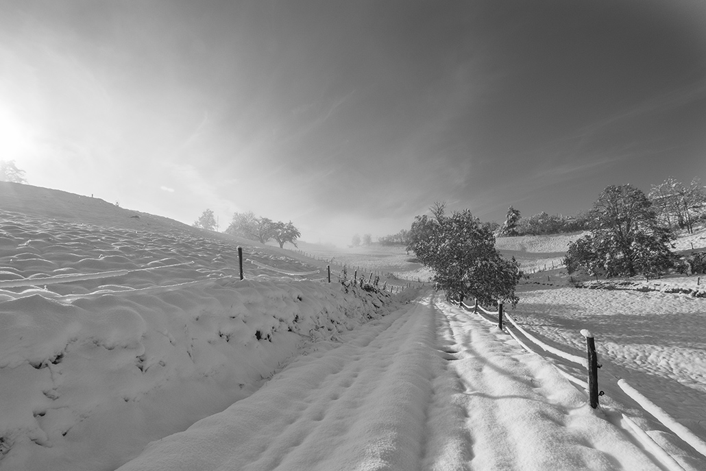 Paysage de neige AD -1-5NB.jpg