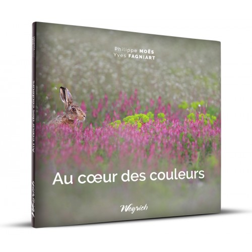 Au-coeur-des-couleurs-web-500x500.jpg