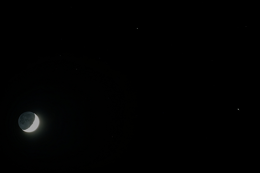 DSC_3166_DxO.jpg