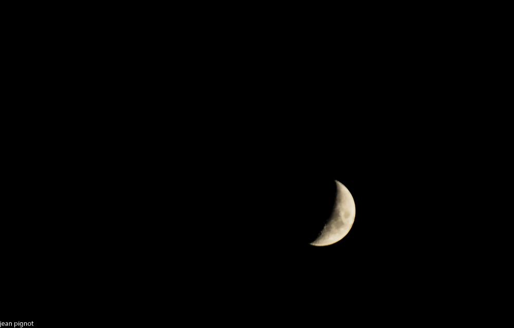 20112020-DSC_6341-2.jpg