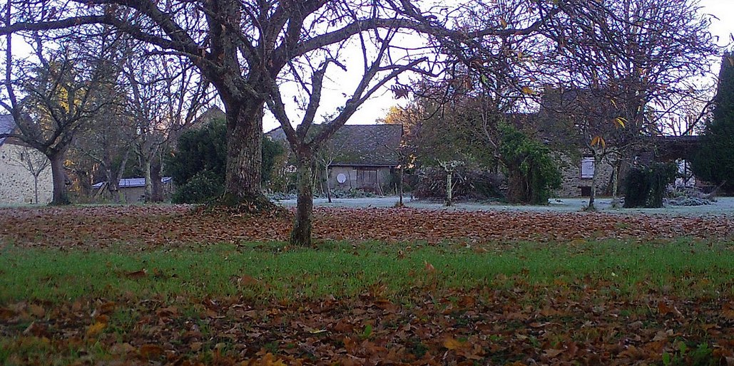 11210172_DxO.jpg