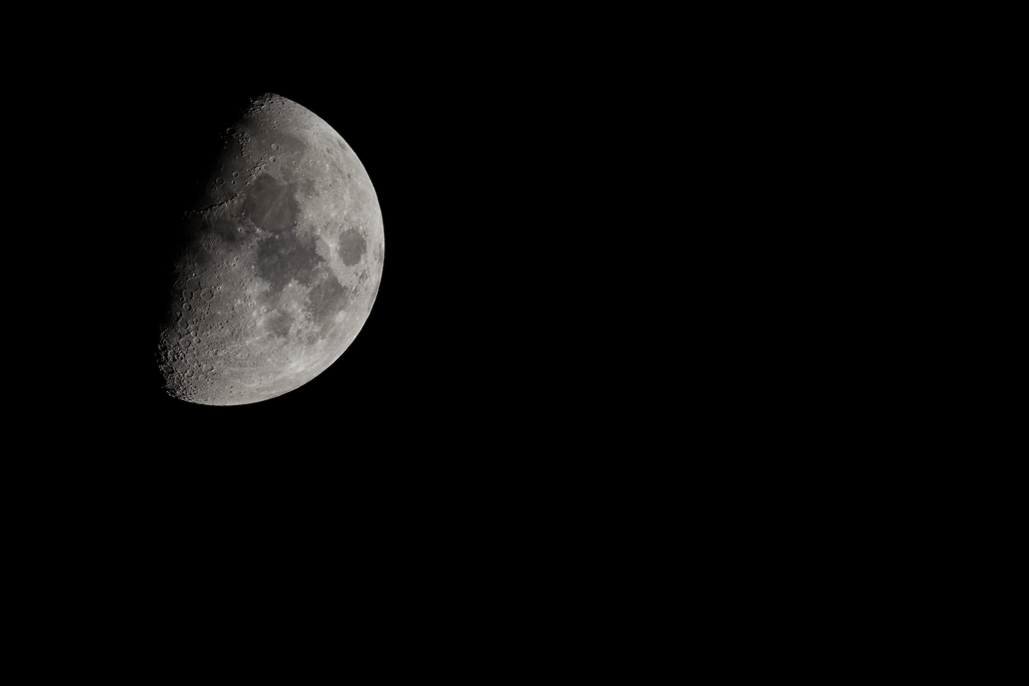 DSC_7061_DxO.jpg