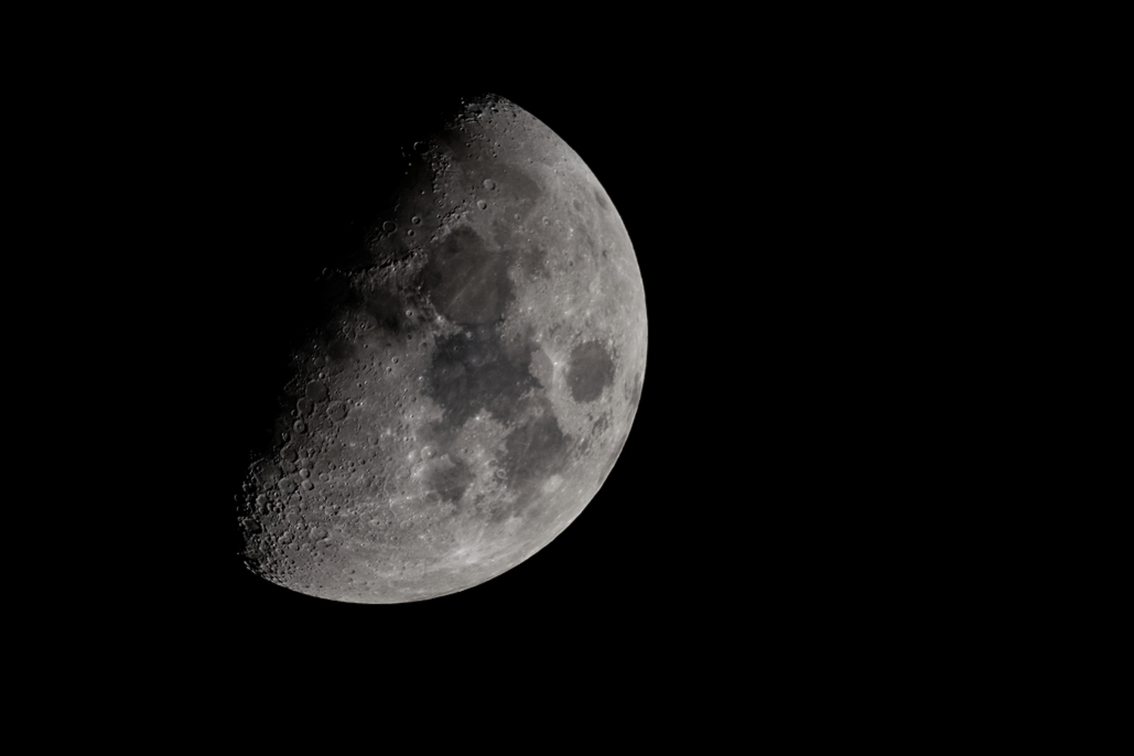 DSC_3171_DxO.jpg