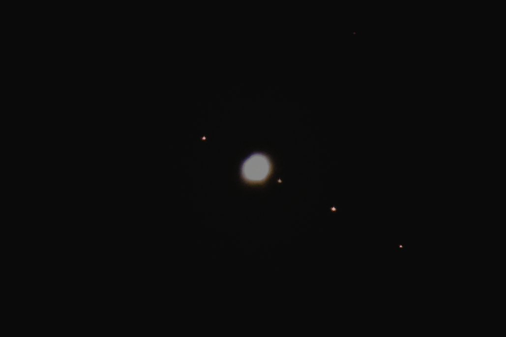 DSC_3180_DxO.jpg