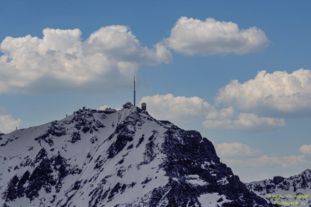 _DSC8151-ps.jpg