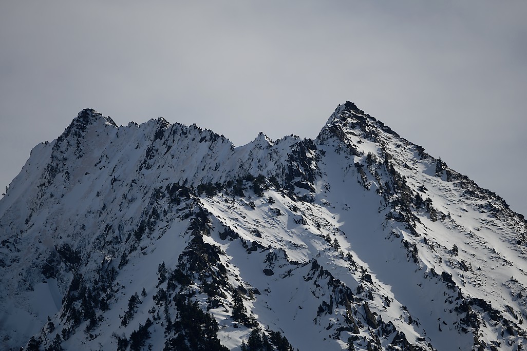 DSC_4581_DxO.jpg
