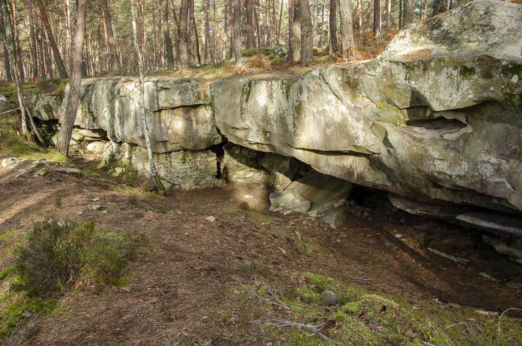 Ancienne carrière.jpg