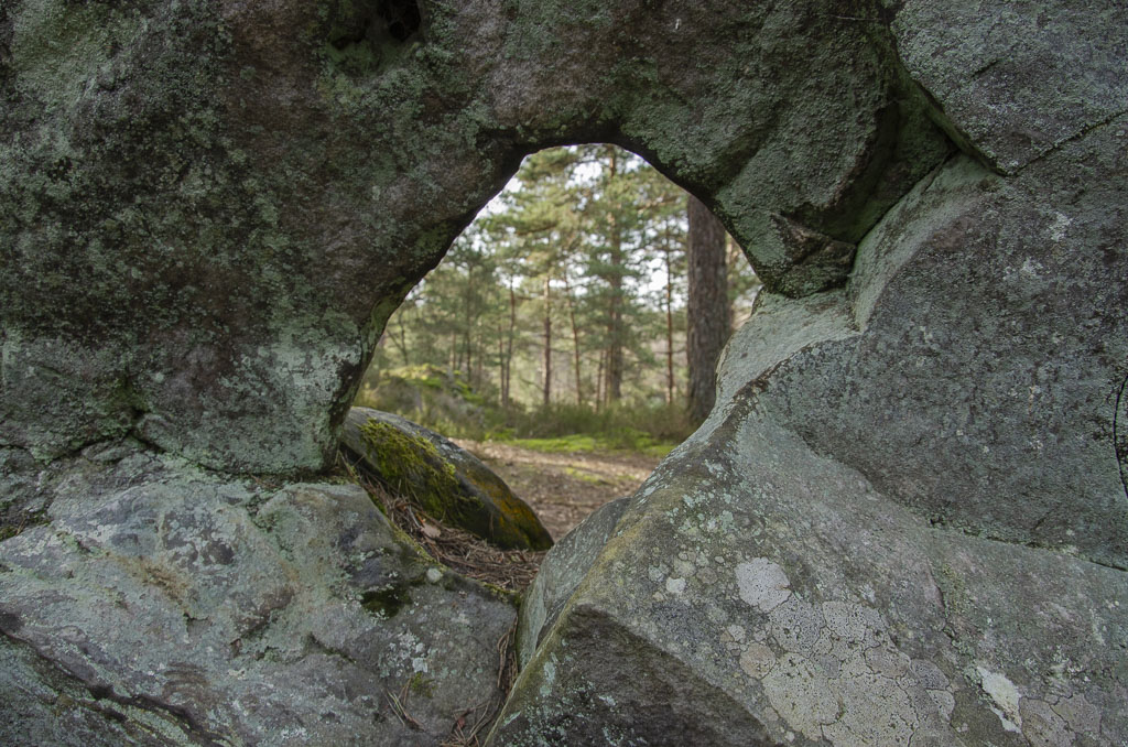 Trou de lorgnette.jpg