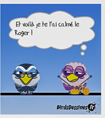 Juste pour rire-1-3.jpg