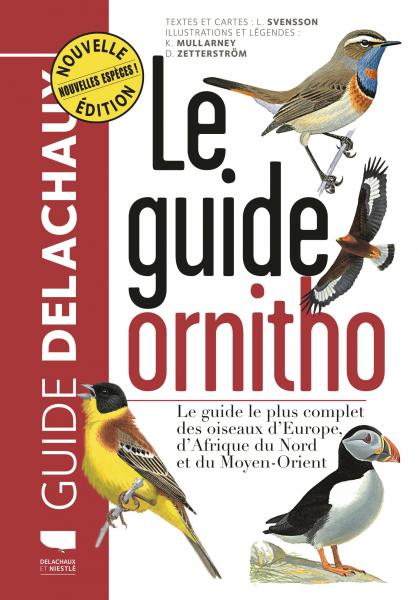 Guide ornitho.jpg