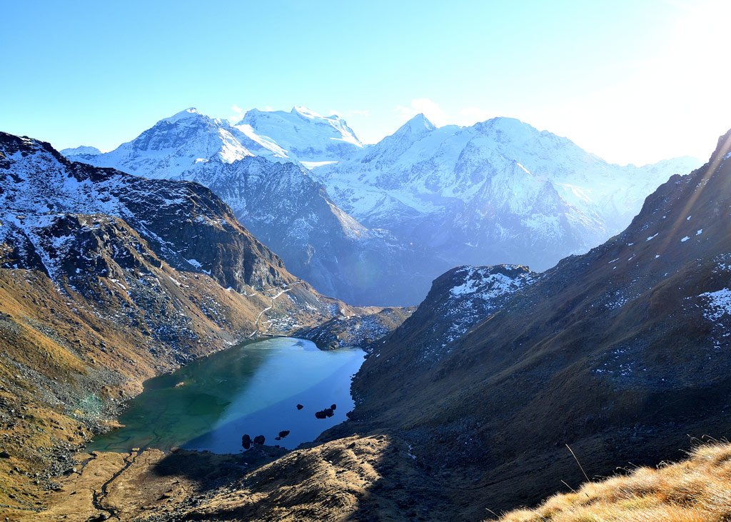 DS5_3312.jpg