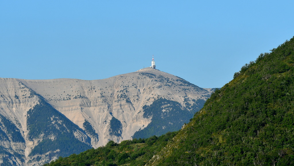 DSC_1719.JPG