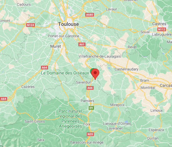 Mazères.jpg