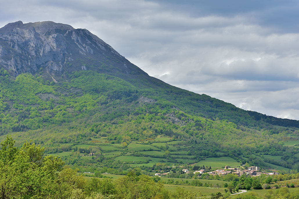 37-Bugarach.jpg