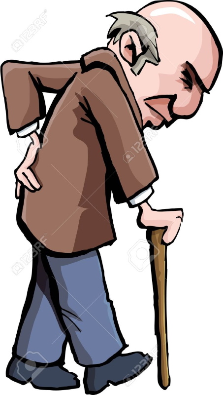 9701520-dessin-de-vieux-homme-avec-un-bâton-de-marche-isolé-sur-fond-blanc.jpg