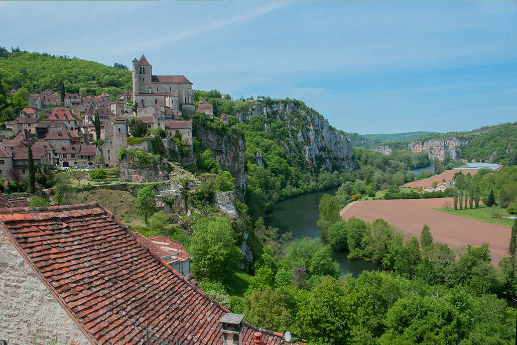 62-Saint Cirq Lapopie (Lot).jpg