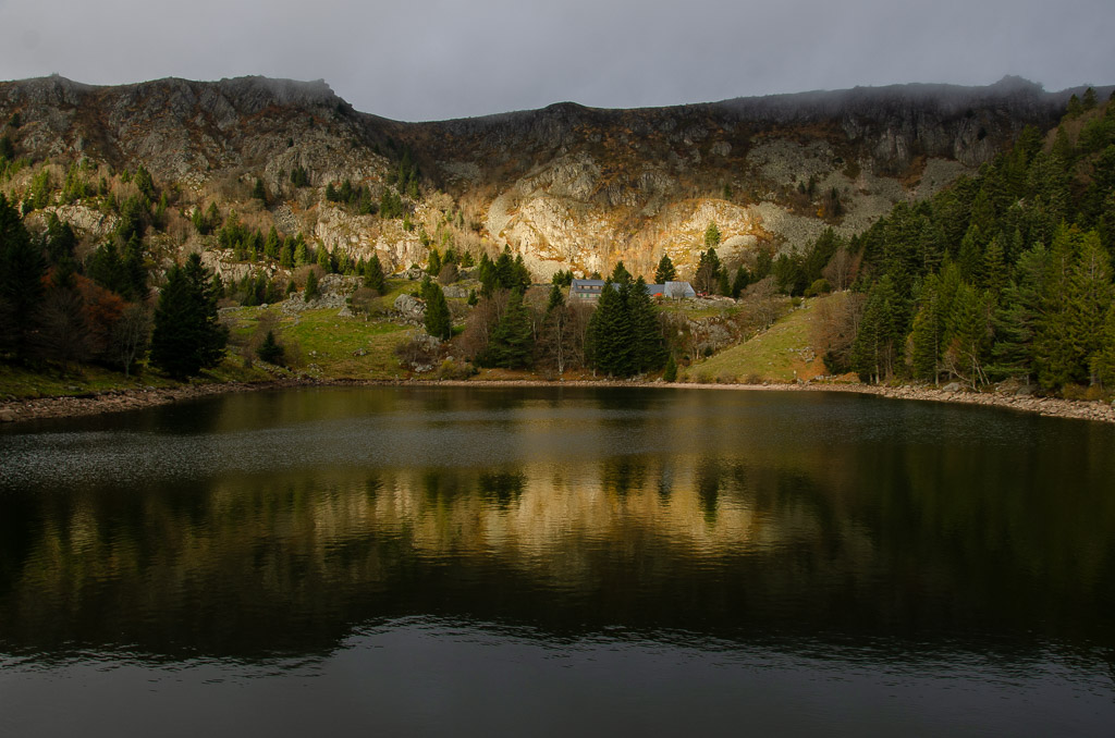 Balade autour du lac du Forlet 1.jpg