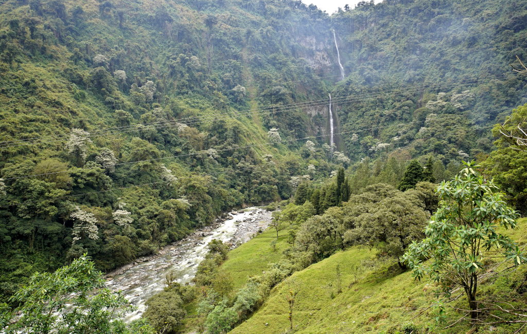 62Vallée de Guango.JPG