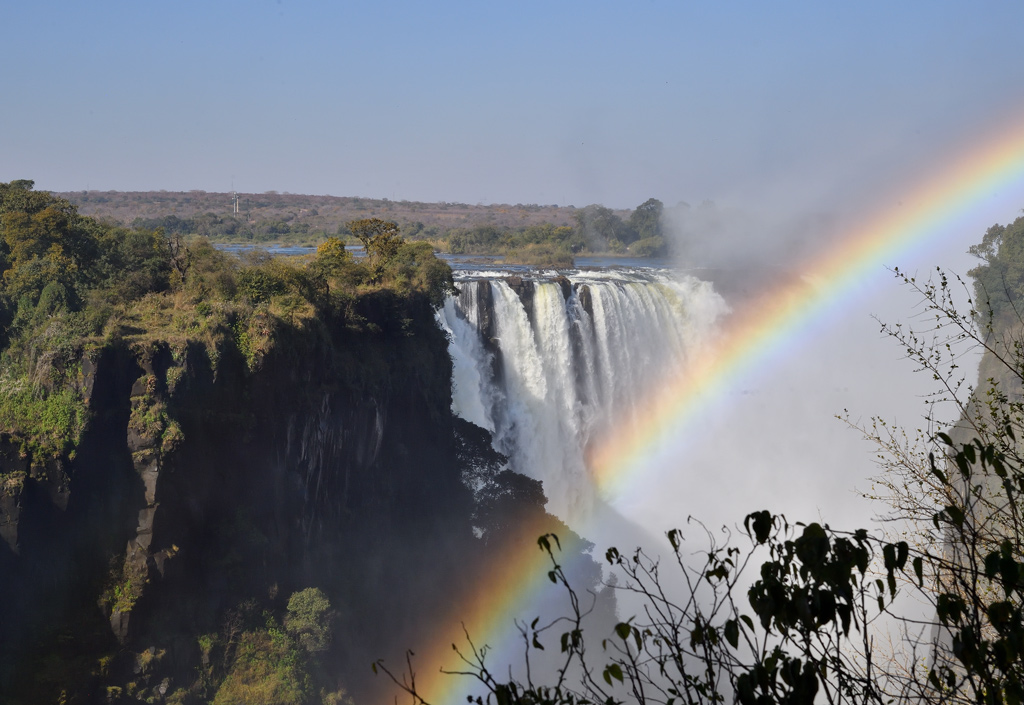 DS5_2240.jpg