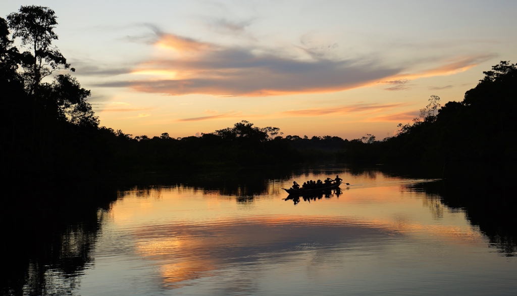 96SANI- coucher soleil.JPG