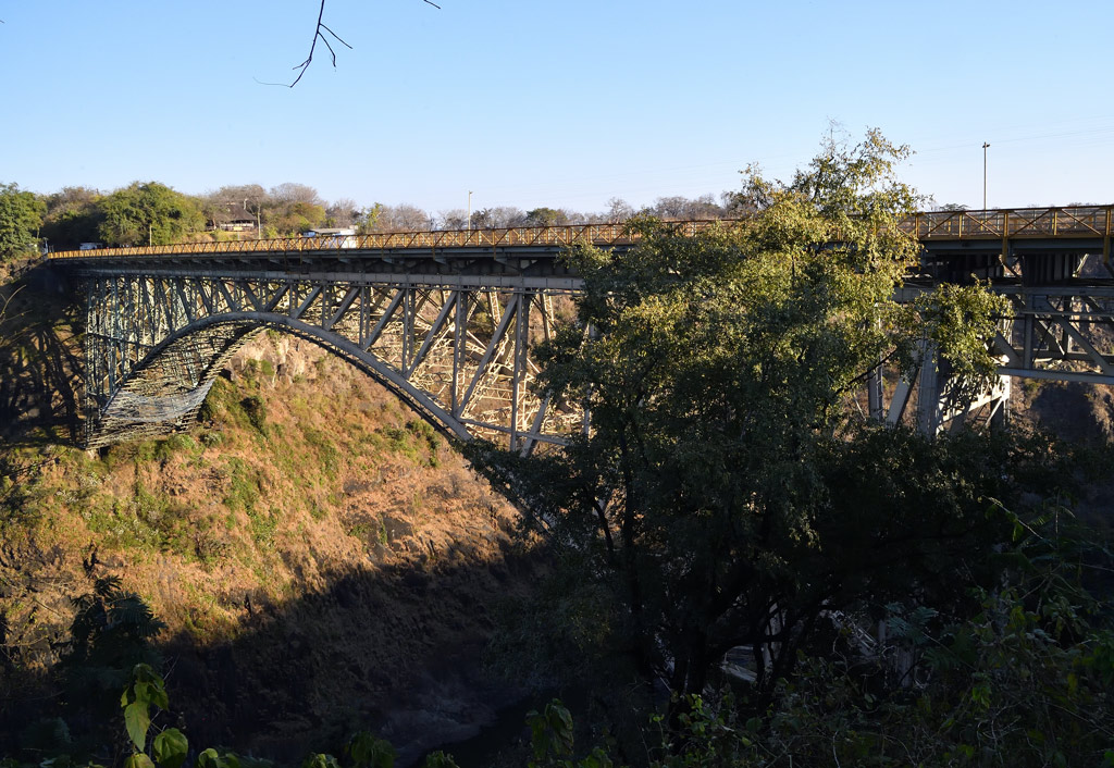 DS5_2310.jpg
