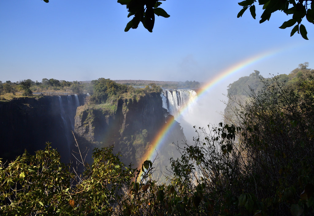 DS5_2248.jpg