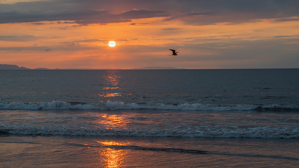 60-Pacific sunset.jpg