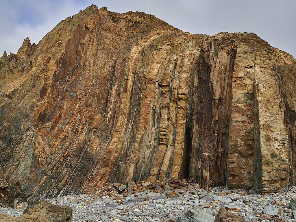B  DSC 5367_1_01.jpg
