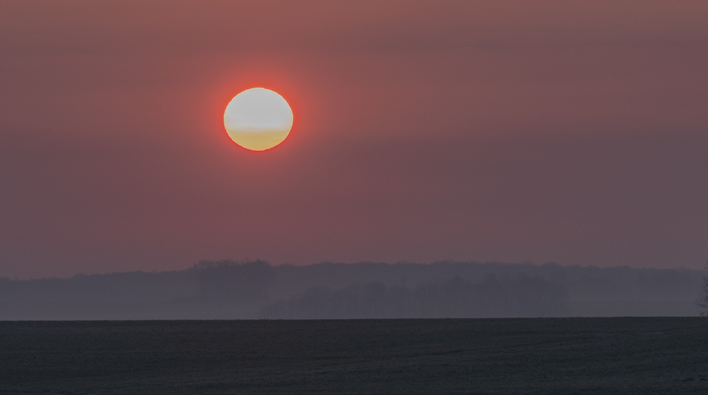 Lever de soleil -2-.jpg