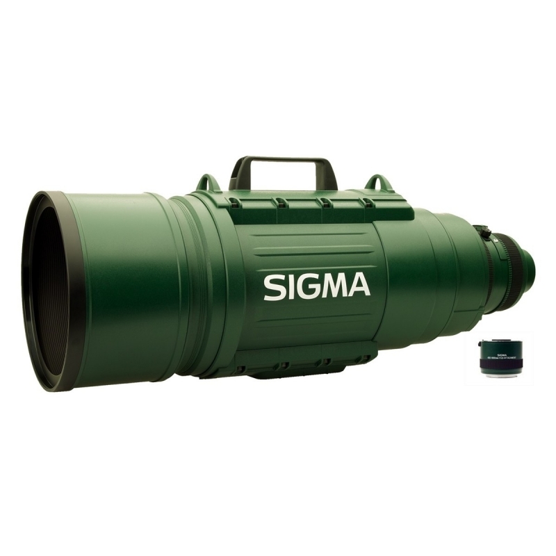 apo-200-500mm-f28-400-1000mm-f56-ex-dg.jpg