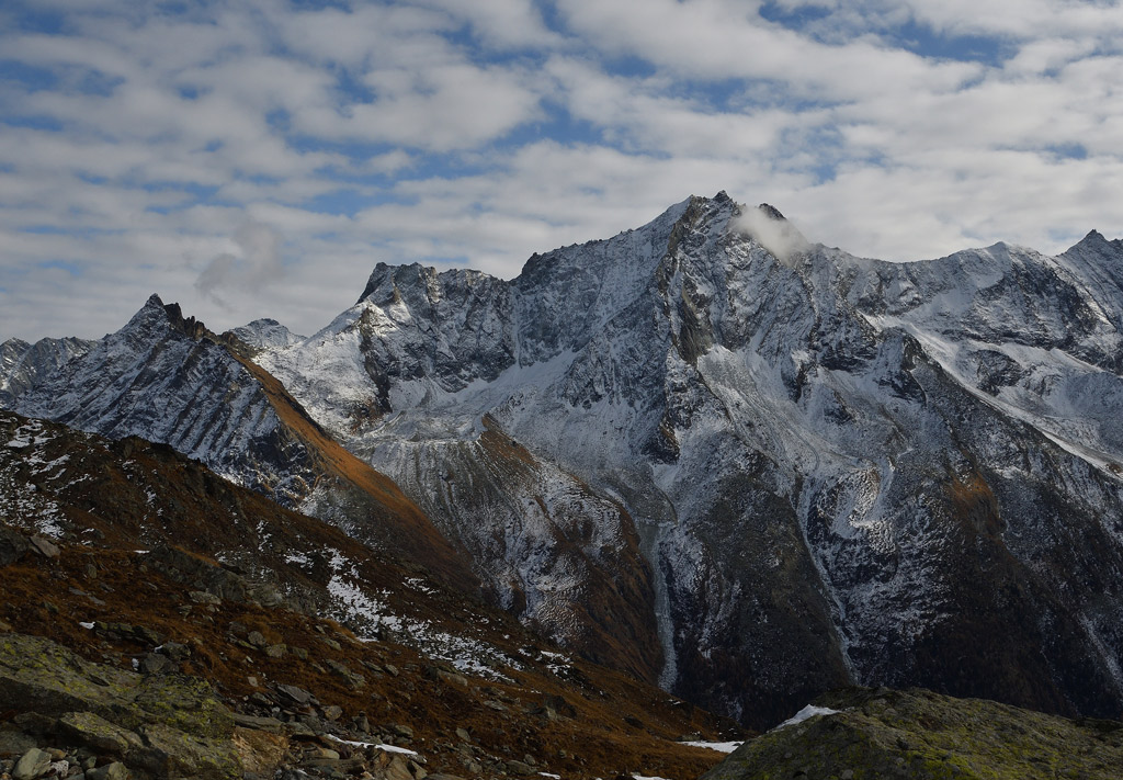 DSC_2451.jpg