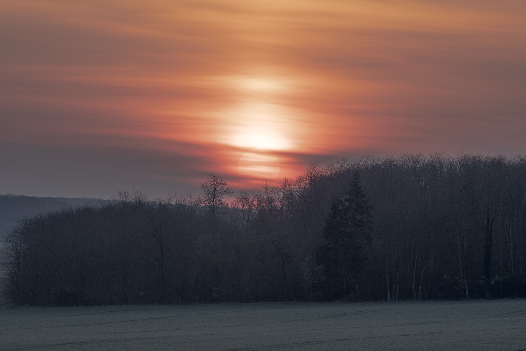 Levé de soleil -1-.jpg