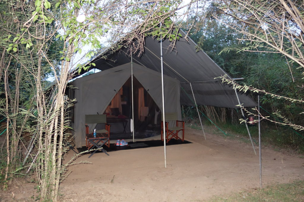099 Udawalawe.jpg