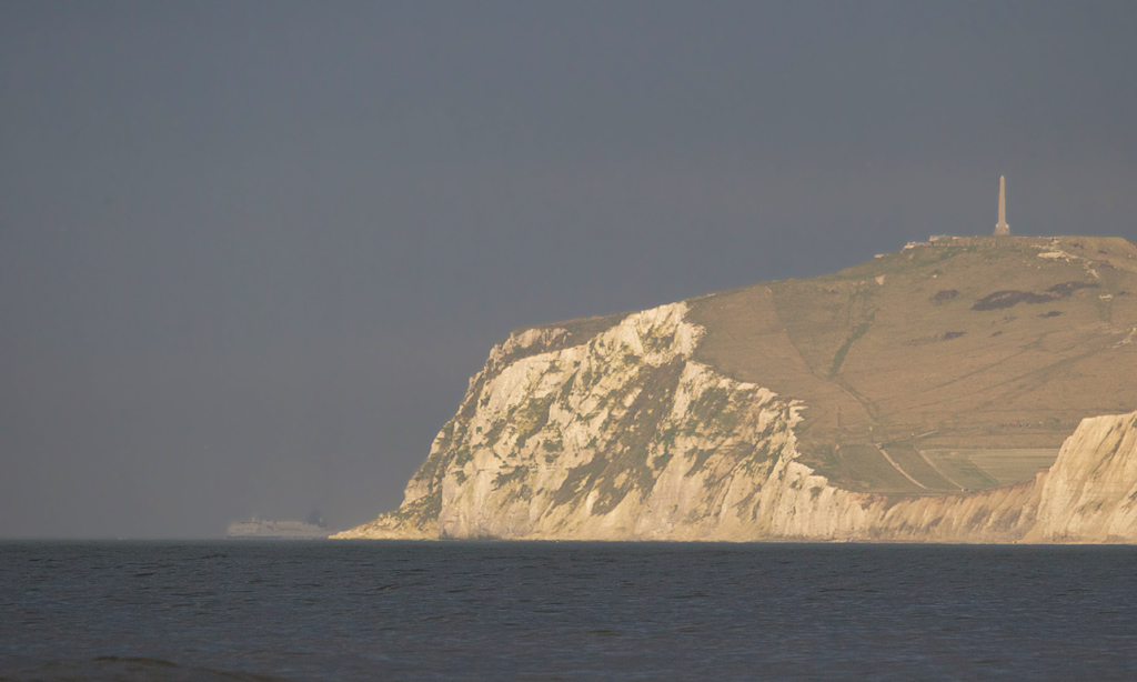 Cap blanc nez  3.jpg