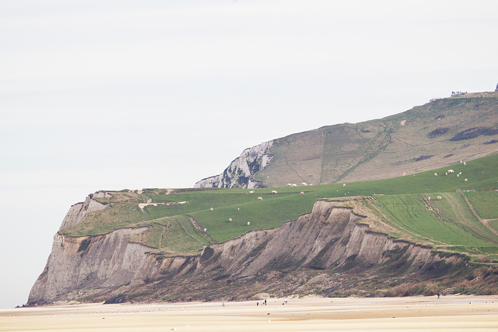Cap blanc nez  4.jpg