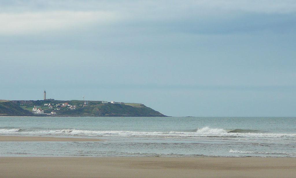 Cap Gris nez.jpg