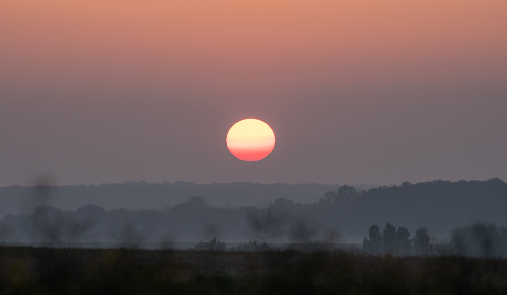 Levé de soleil.jpg
