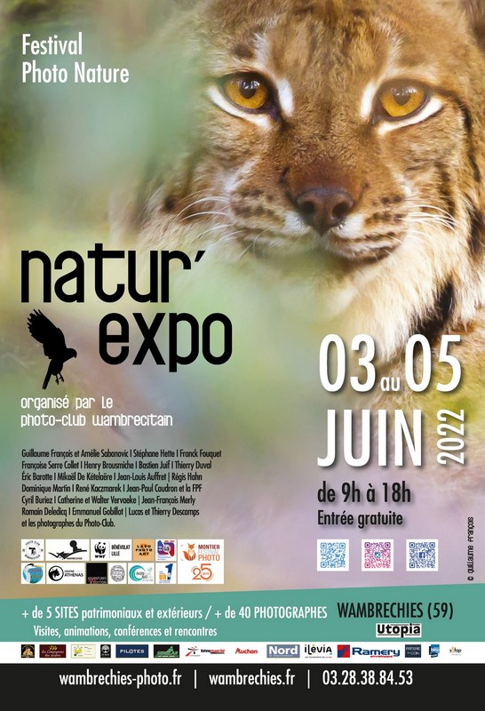 NATUR'Expo Wambrechies - 800.jpg