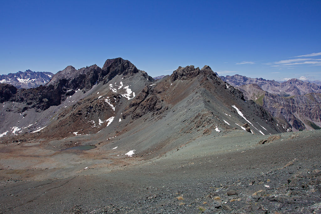 _73Y6113.jpg