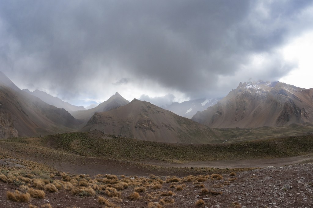 Aconcagua.jpg