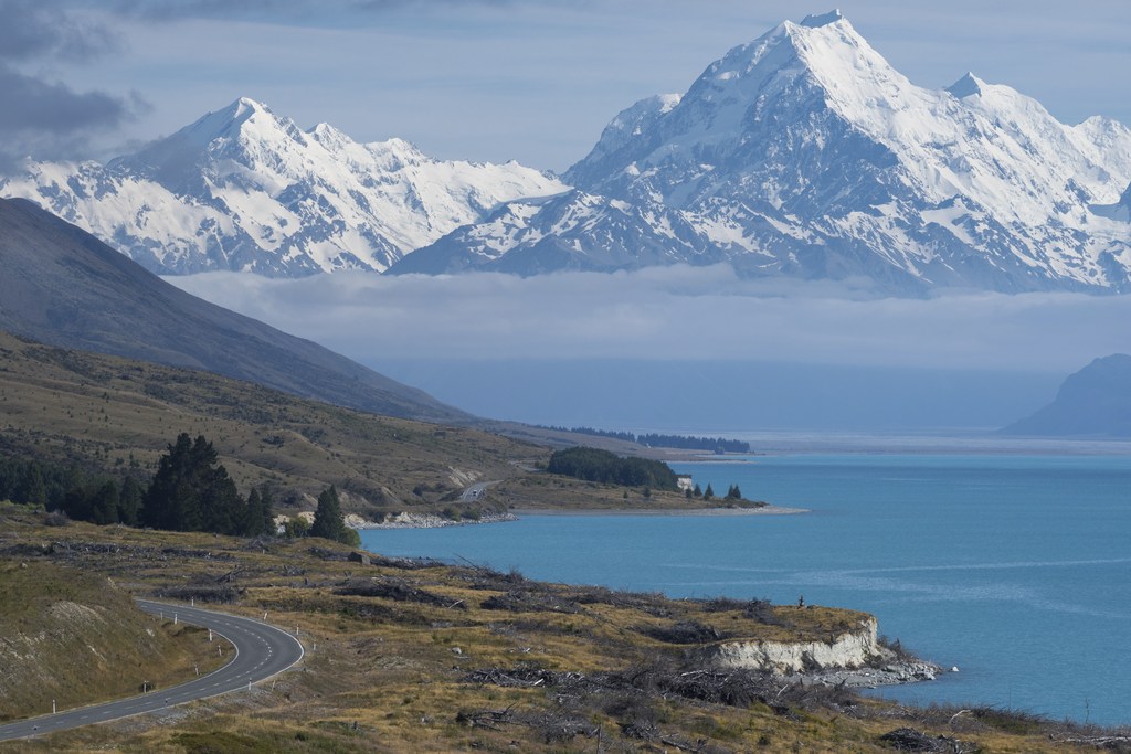 Mount Cook.jpg