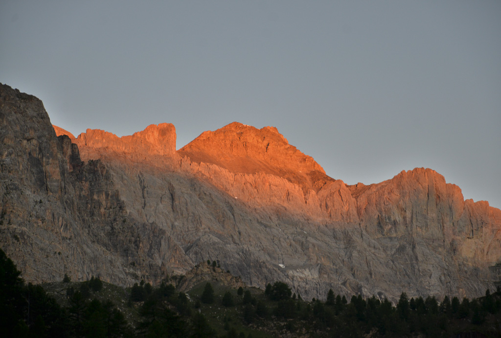 Montée col Tronchet 25.06.2022 -1-.jpg