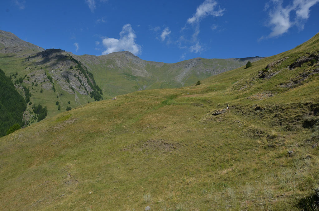 Montée au col de la Mayt 2705 m -1-.jpg