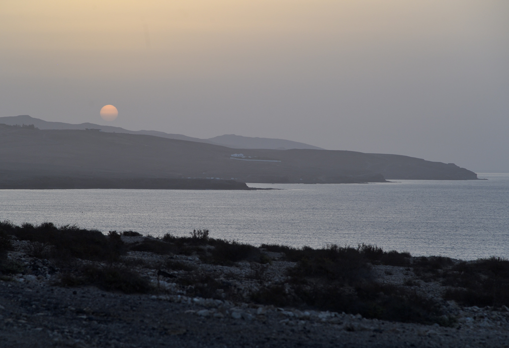 DS5_1416.jpg