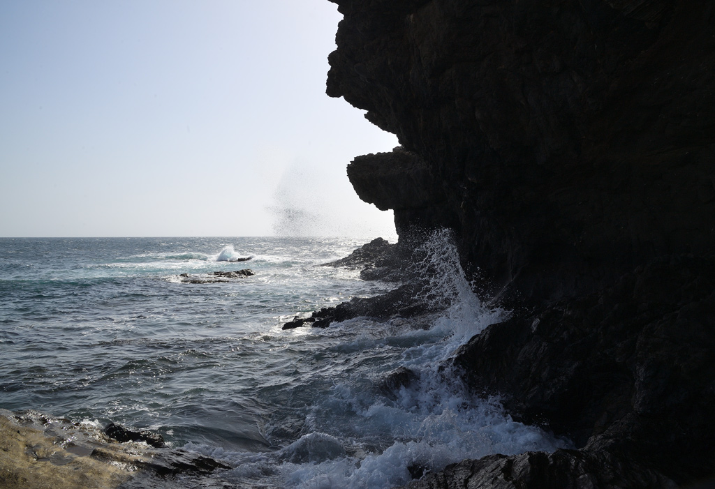 DS5_1520.jpg