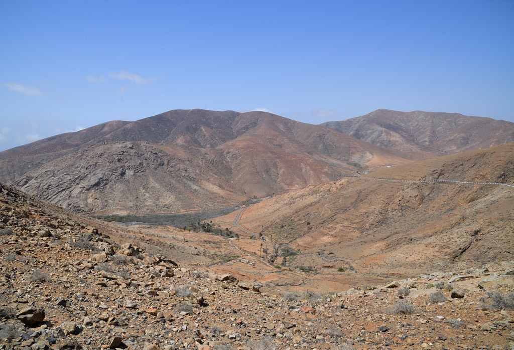 DS5_1510.jpg