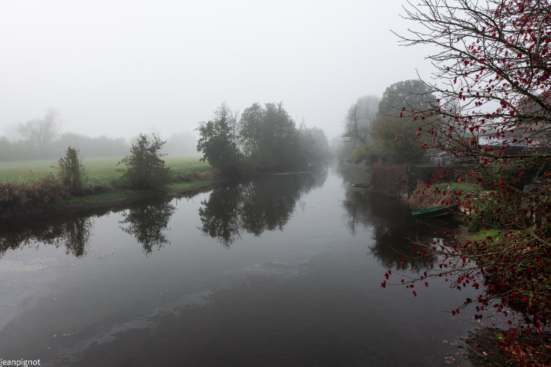 DSC_1342_636.JPG