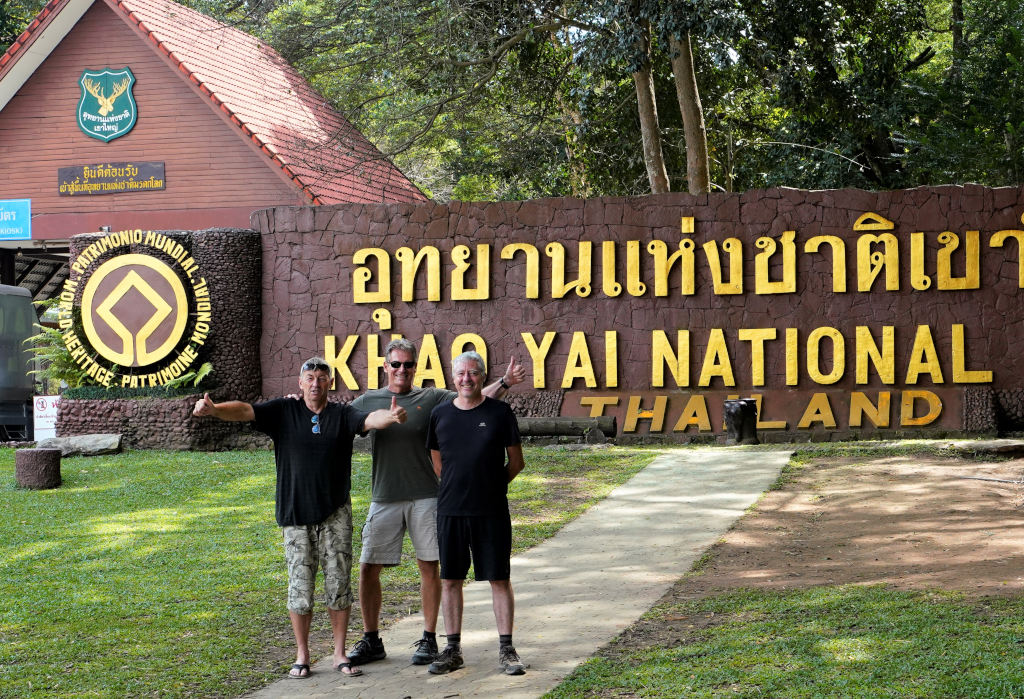 180. entrée Khaoyai16 nov 2022.JPG